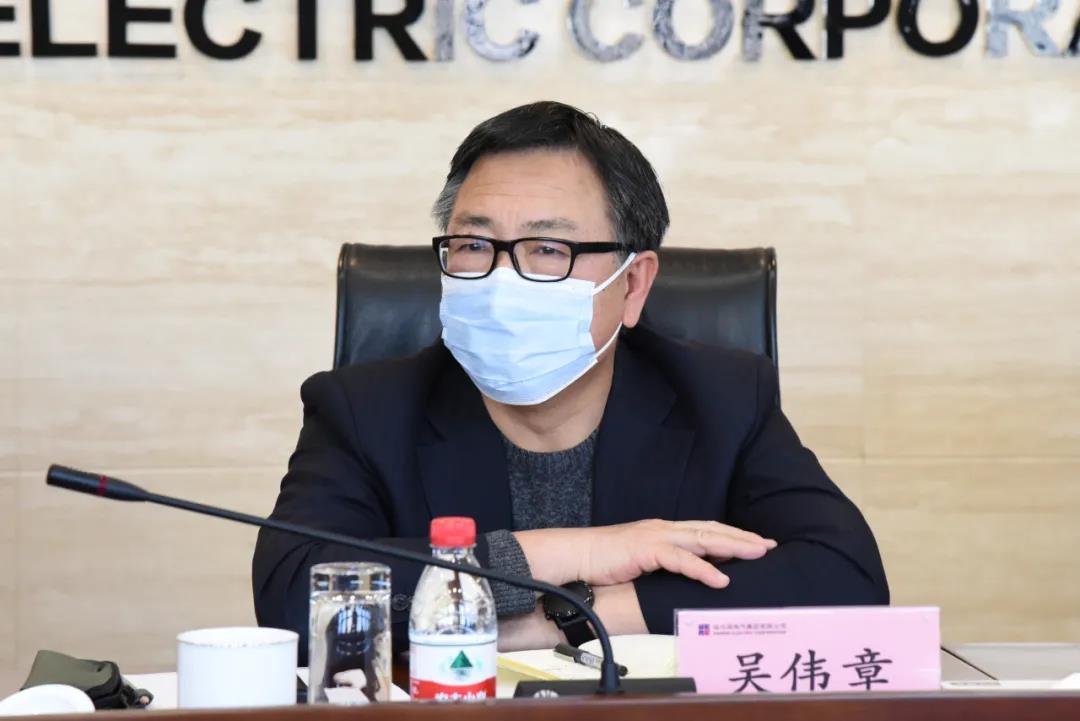 J9集团直营·(中国)官方网站