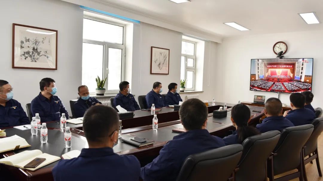 J9集团直营·(中国)官方网站