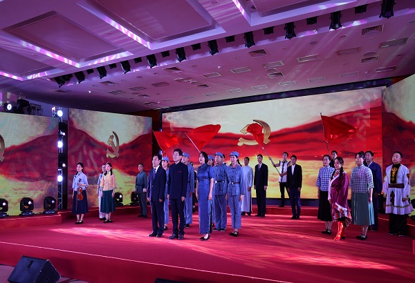 J9集团直营·(中国)官方网站