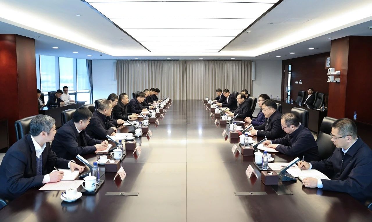 07EC4F7931CD10FF599A0501A7C_A252140C_2115B.jpg?e=