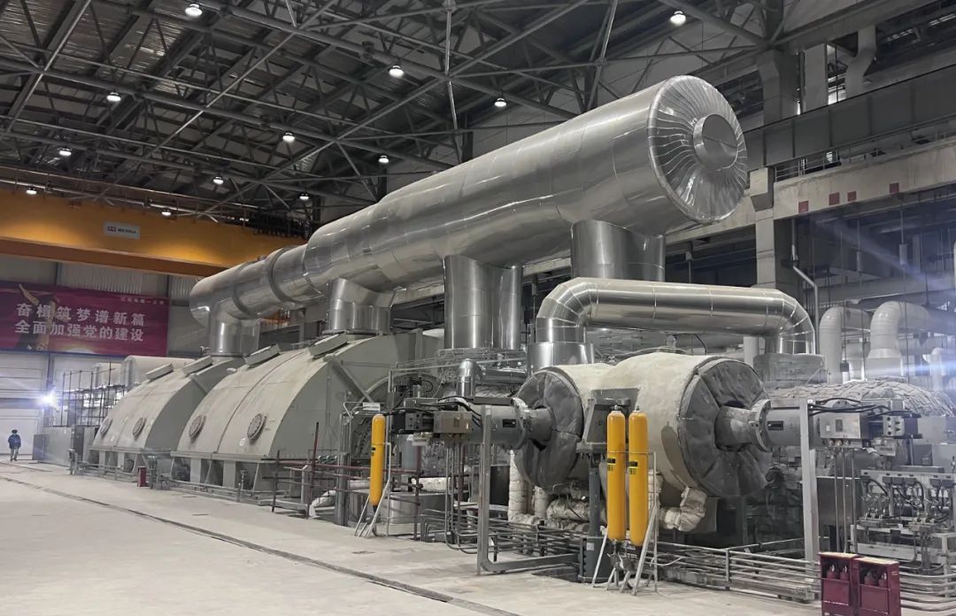 J9集团直营·(中国)官方网站