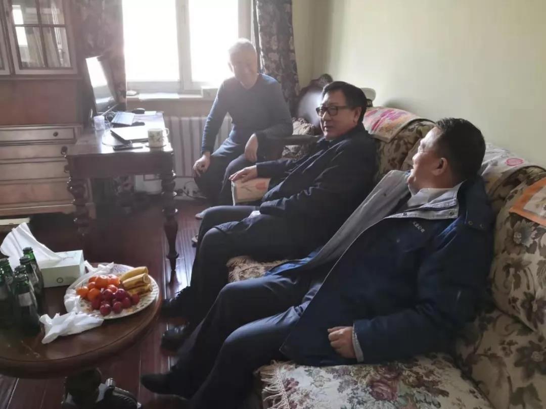 J9集团直营·(中国)官方网站