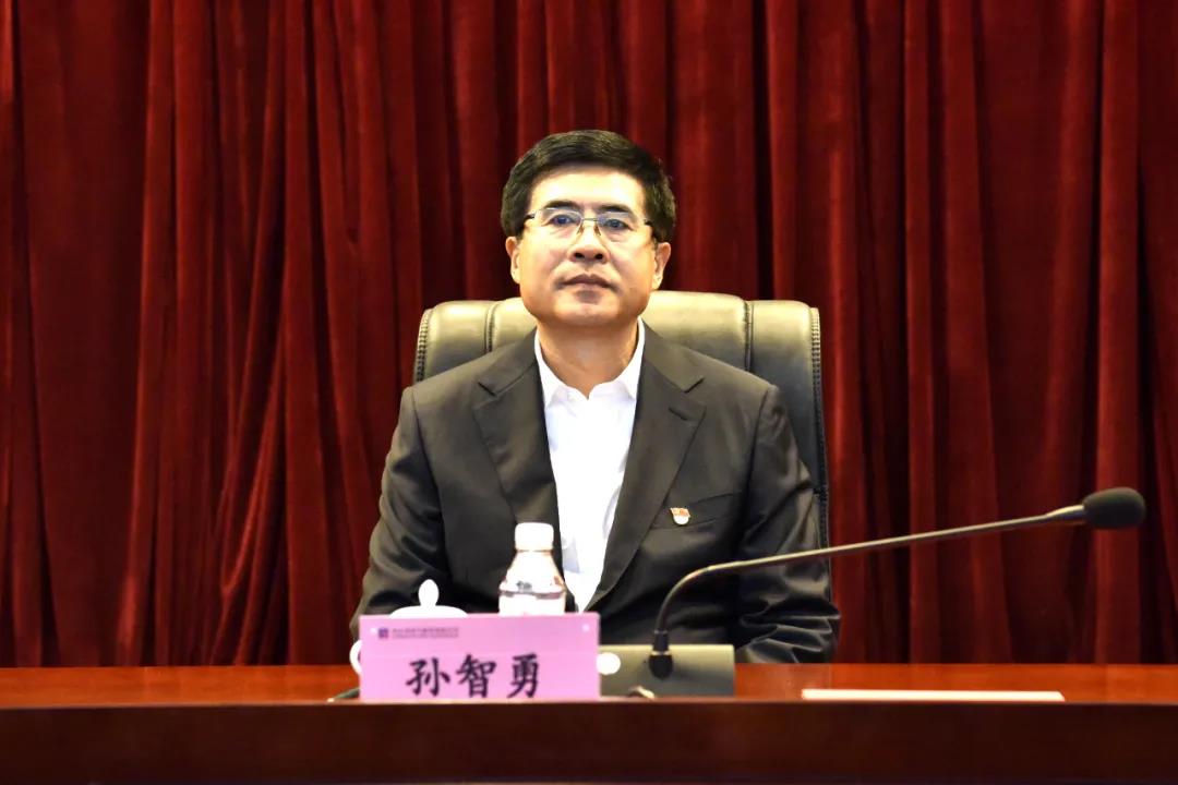 J9集团直营·(中国)官方网站