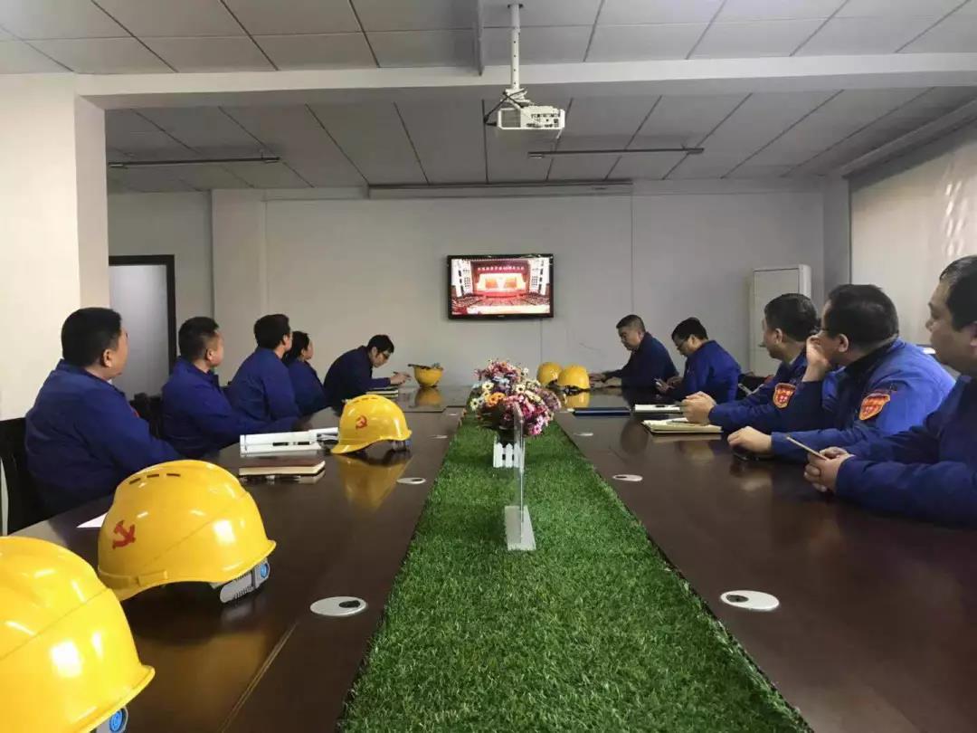 J9集团直营·(中国)官方网站