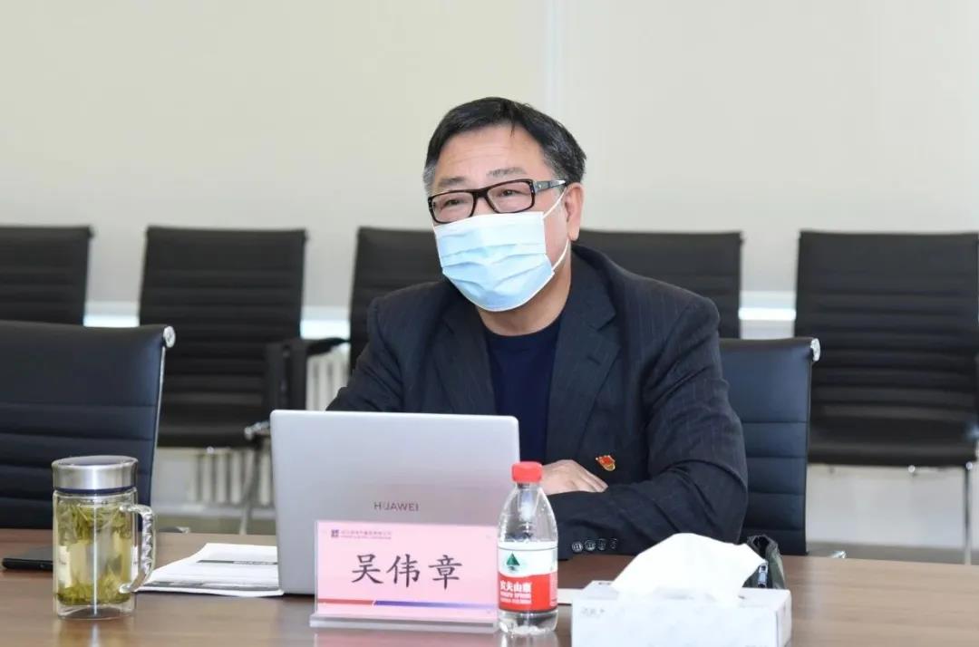 J9集团直营·(中国)官方网站