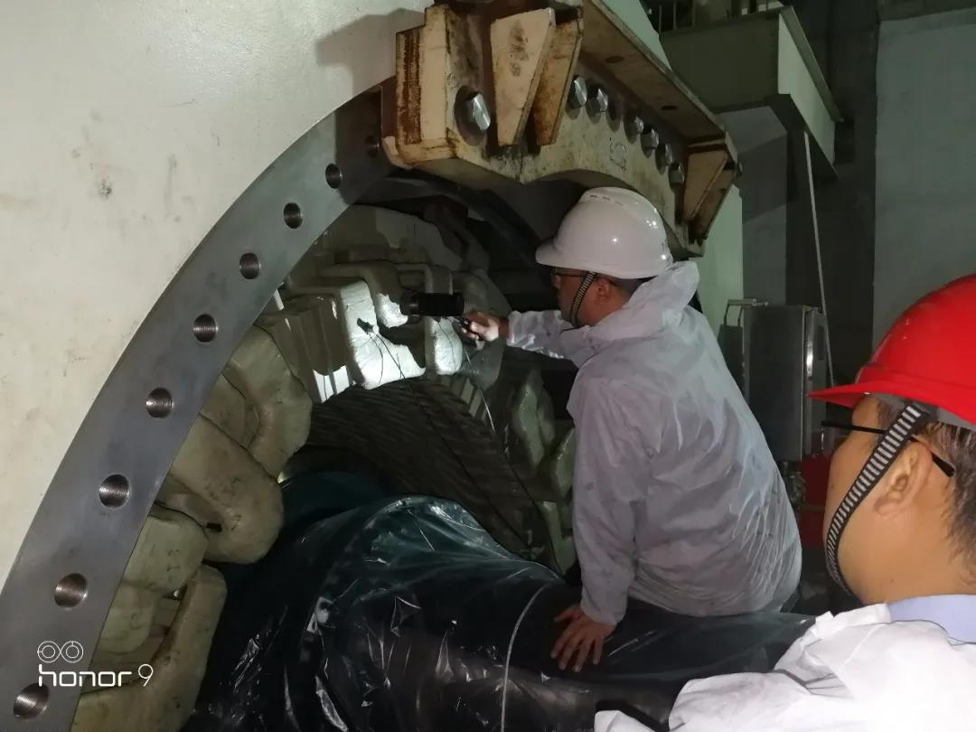 J9集团直营·(中国)官方网站