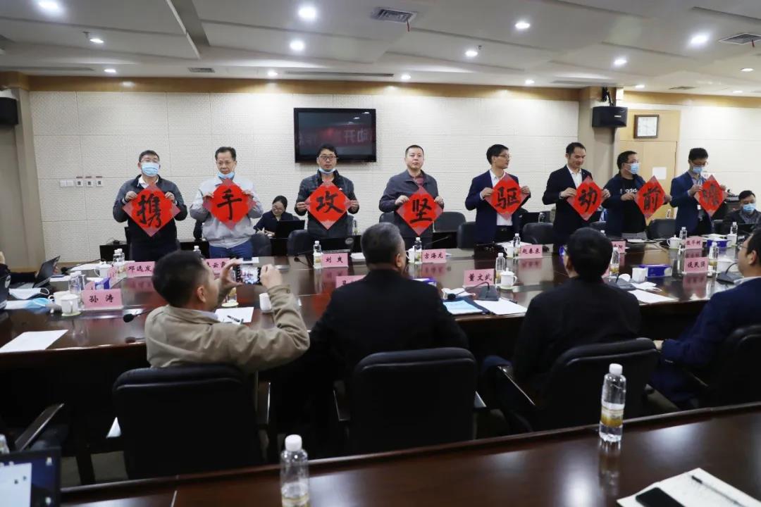 J9集团直营·(中国)官方网站