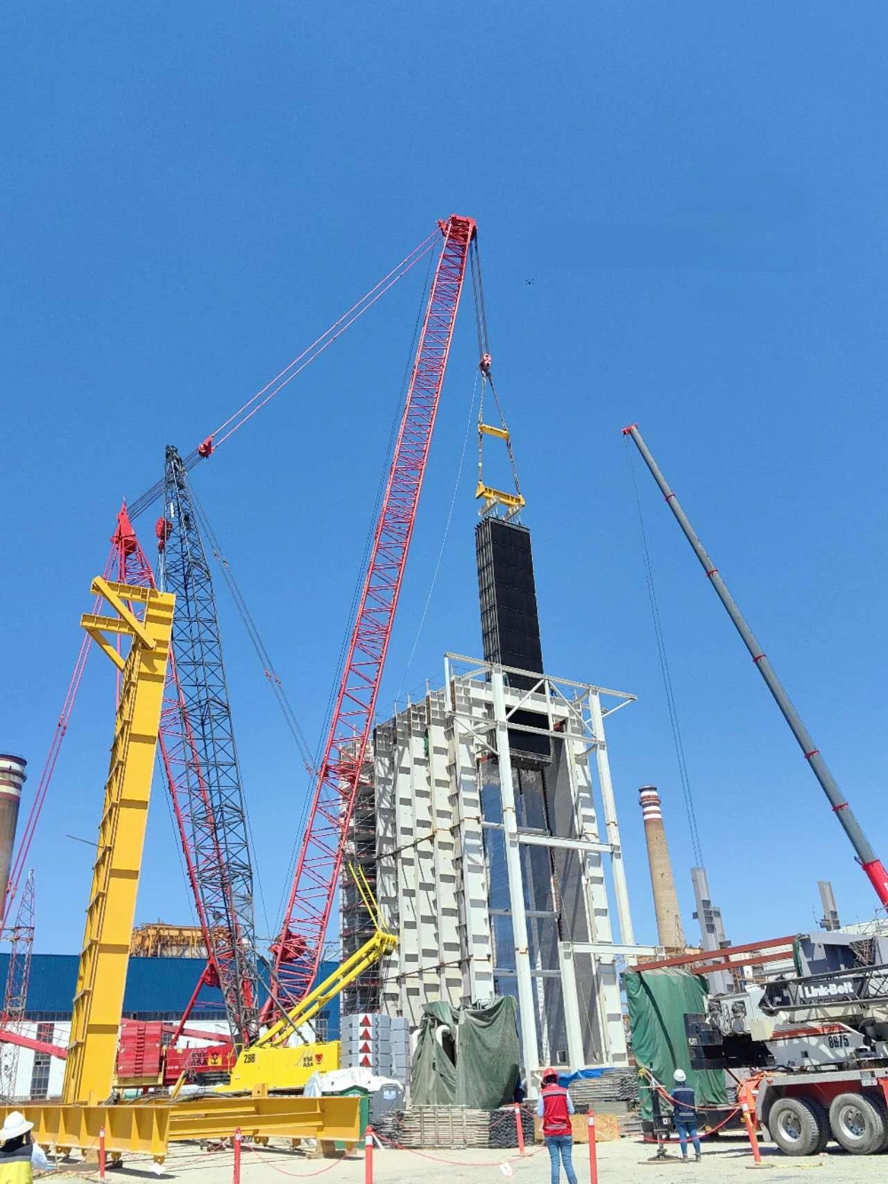 J9集团直营·(中国)官方网站