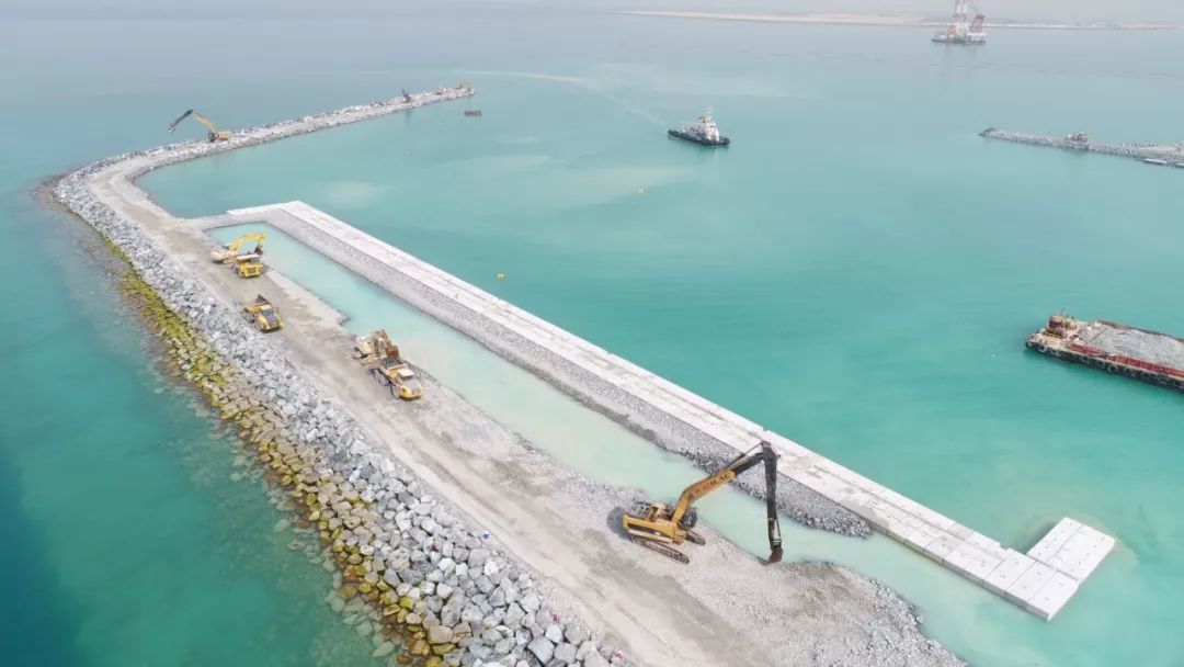 J9集团直营·(中国)官方网站