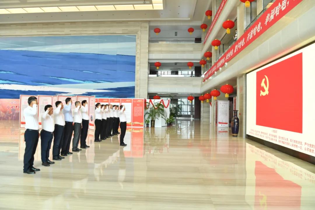 J9集团直营·(中国)官方网站