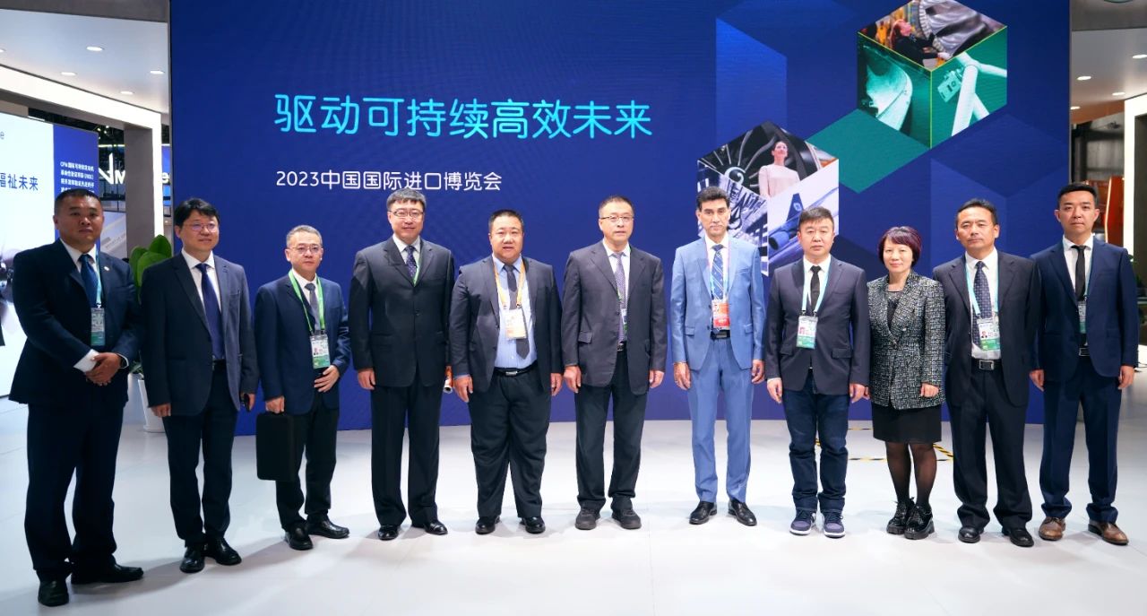 J9集团直营·(中国)官方网站