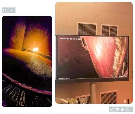 J9集团直营·(中国)官方网站