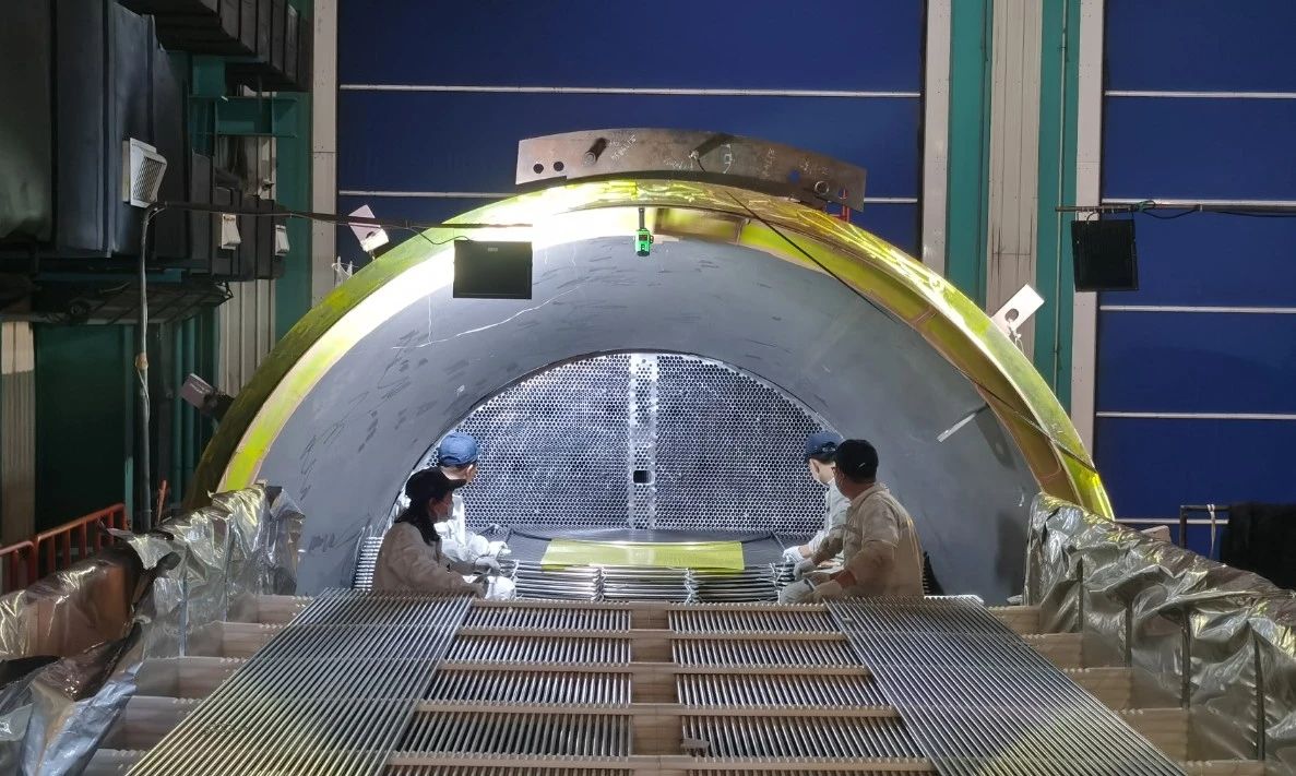 J9集团直营·(中国)官方网站