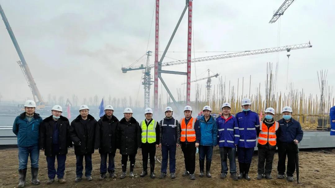 J9集团直营·(中国)官方网站