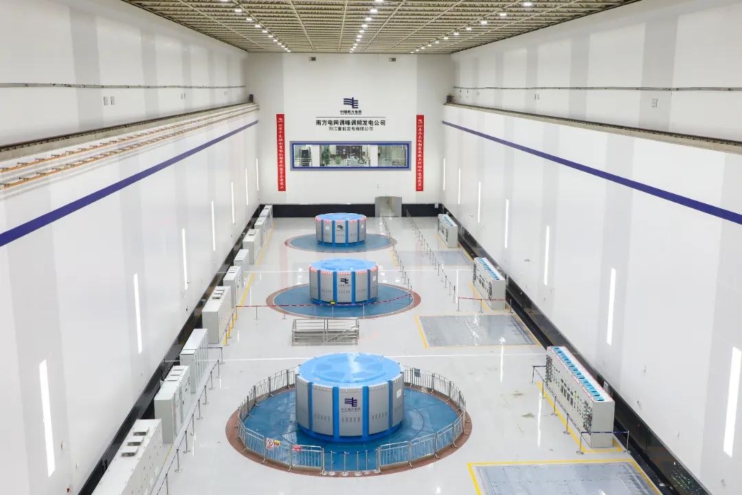 J9集团直营·(中国)官方网站