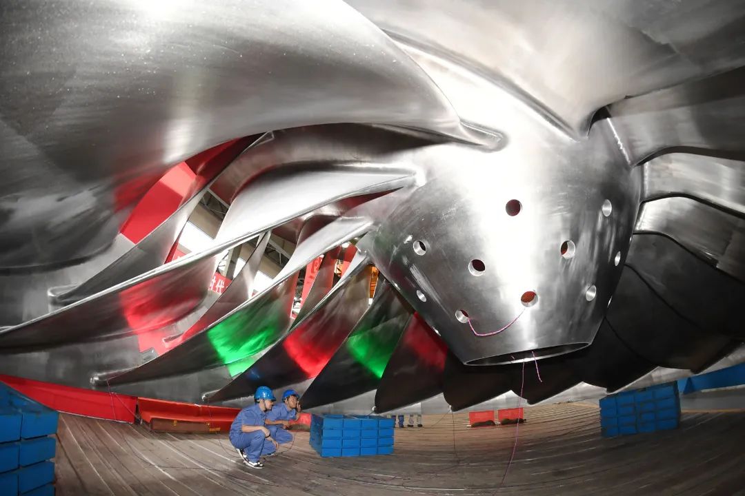 J9集团直营·(中国)官方网站