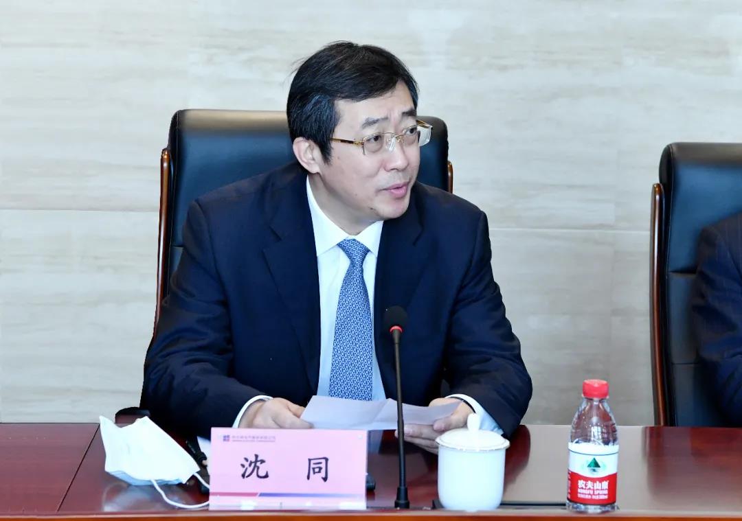 J9集团直营·(中国)官方网站