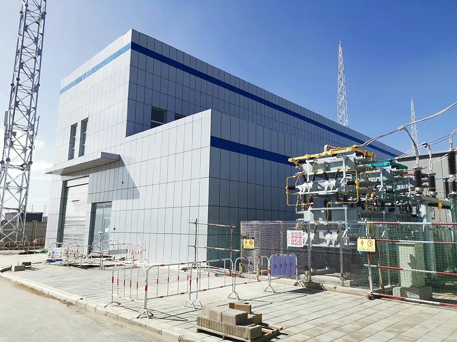 J9集团直营·(中国)官方网站