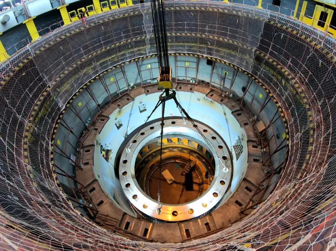 J9集团直营·(中国)官方网站