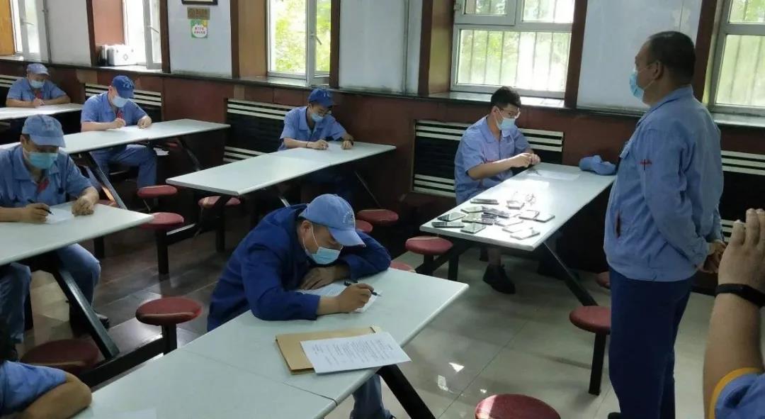 J9集团直营·(中国)官方网站