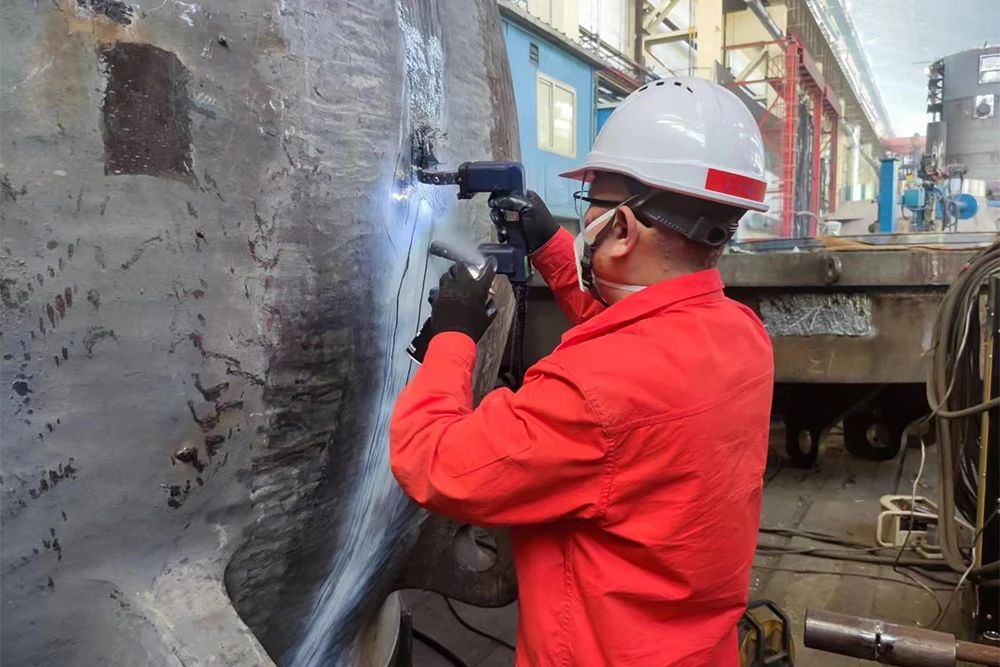 J9集团直营·(中国)官方网站