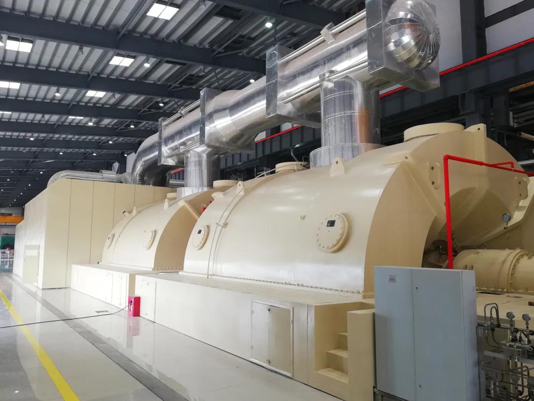 J9集团直营·(中国)官方网站