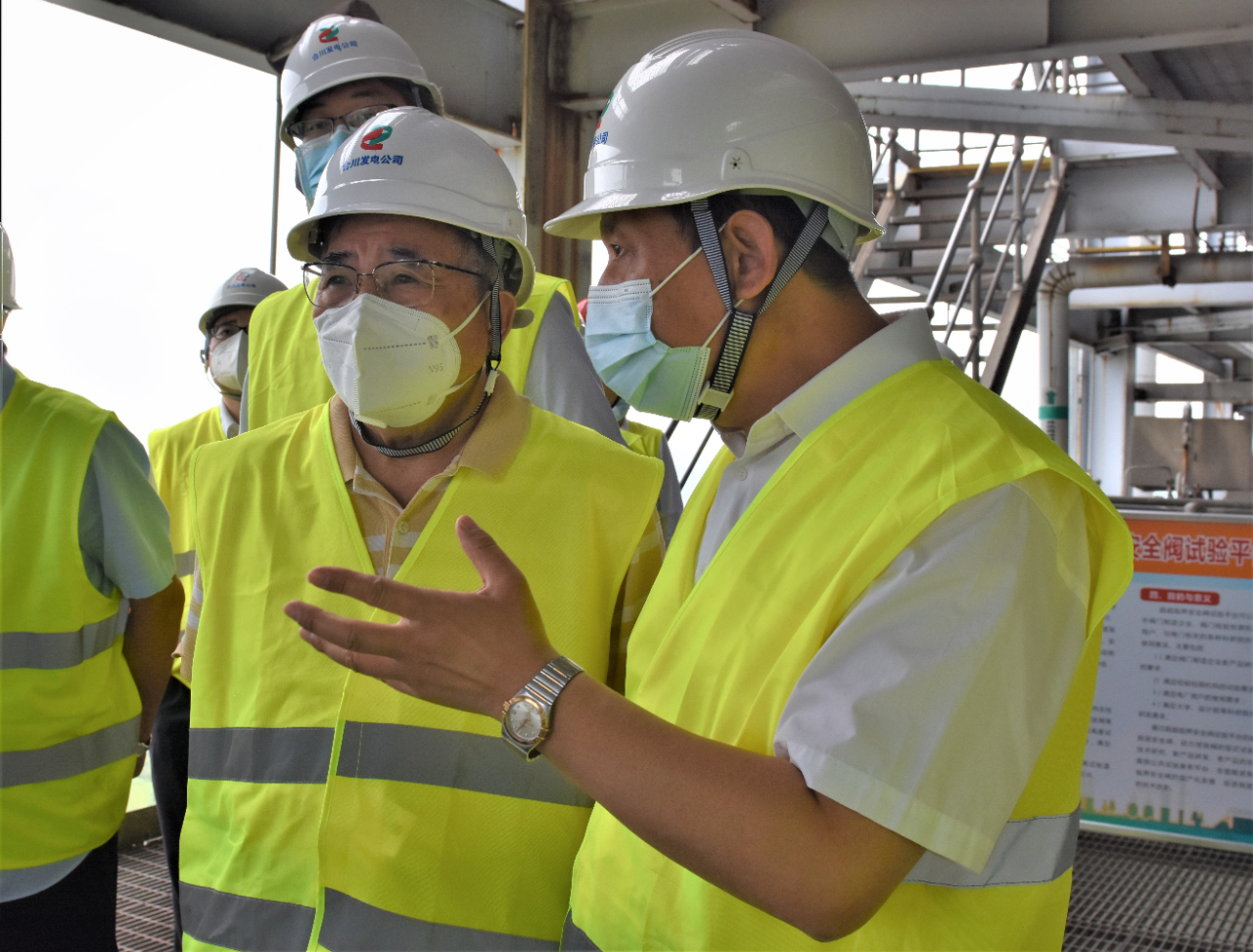 J9集团直营·(中国)官方网站