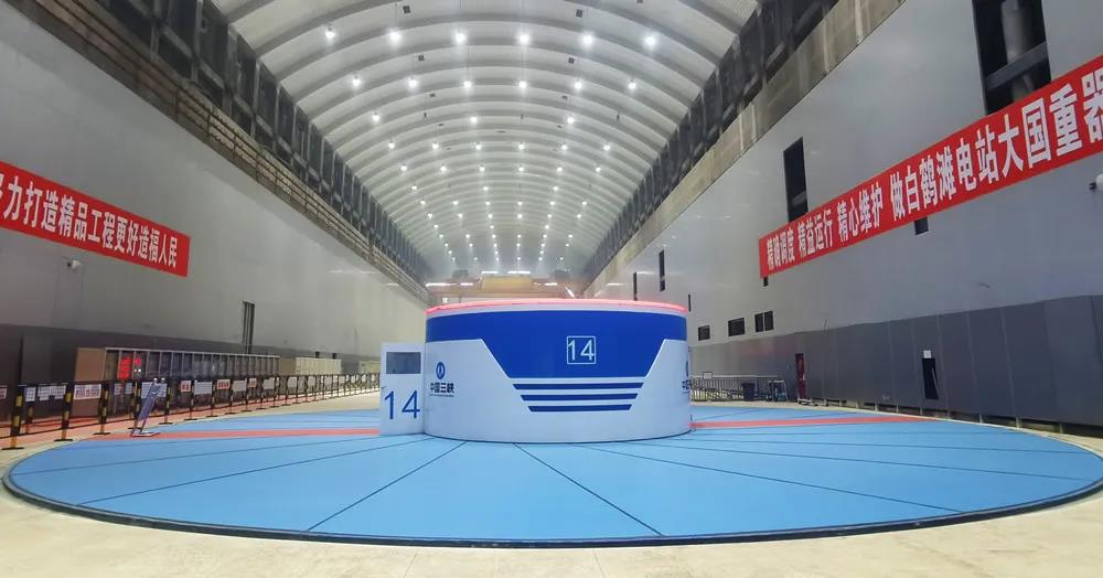 J9集团直营·(中国)官方网站