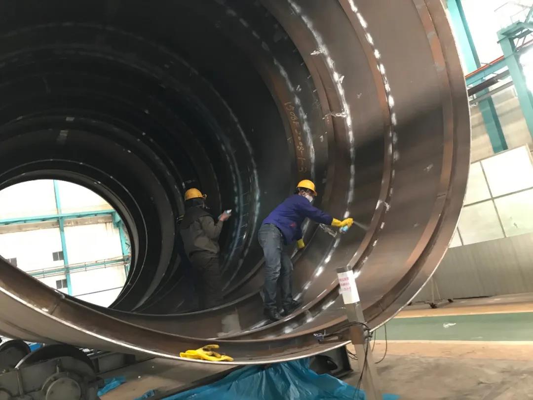 J9集团直营·(中国)官方网站