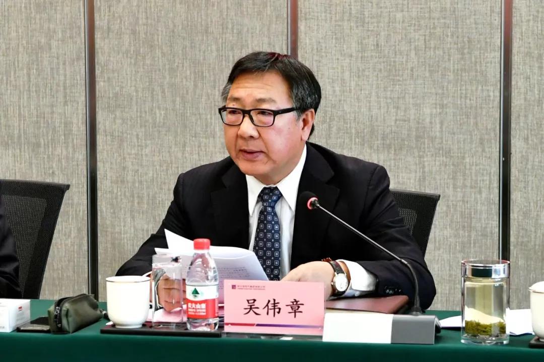 J9集团直营·(中国)官方网站