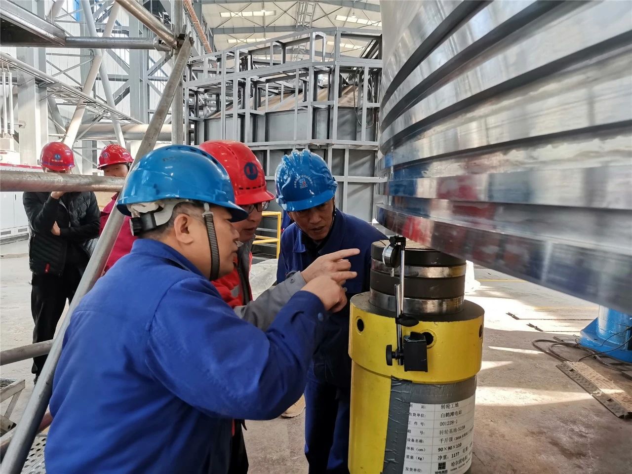 J9集团直营·(中国)官方网站