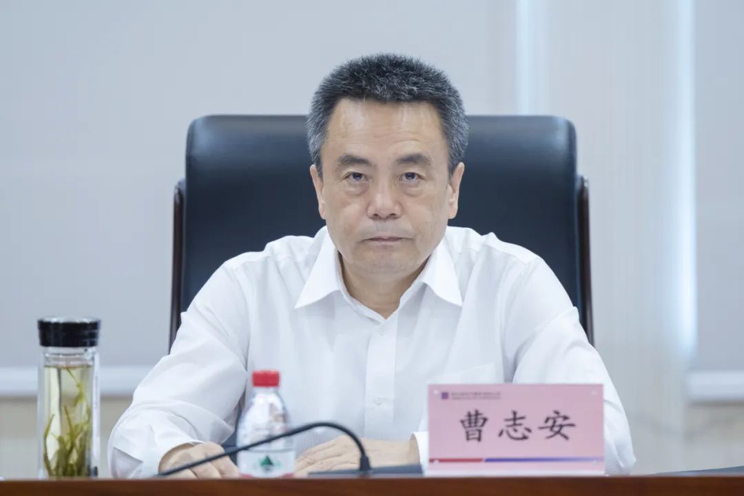 J9集团直营·(中国)官方网站