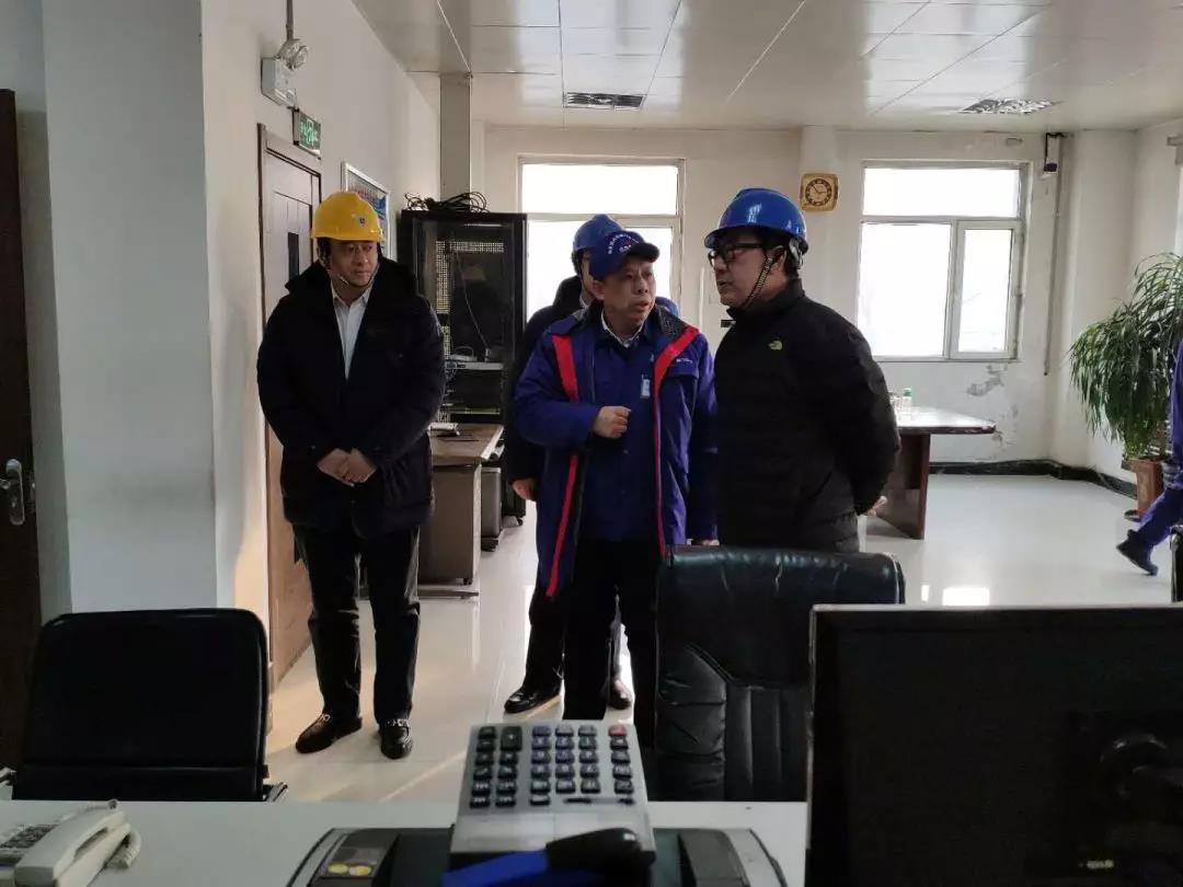 J9集团直营·(中国)官方网站