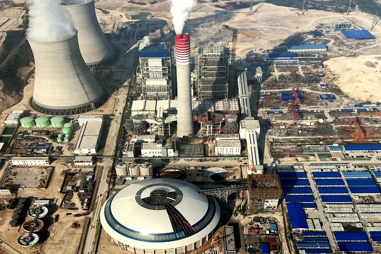 J9集团直营·(中国)官方网站