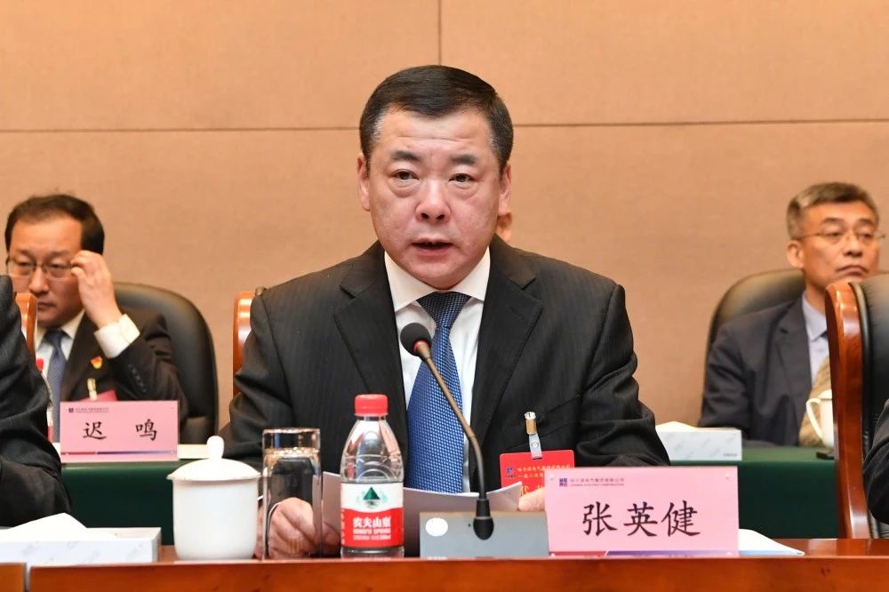 J9集团直营·(中国)官方网站