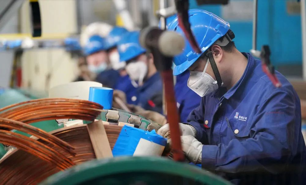 J9集团直营·(中国)官方网站