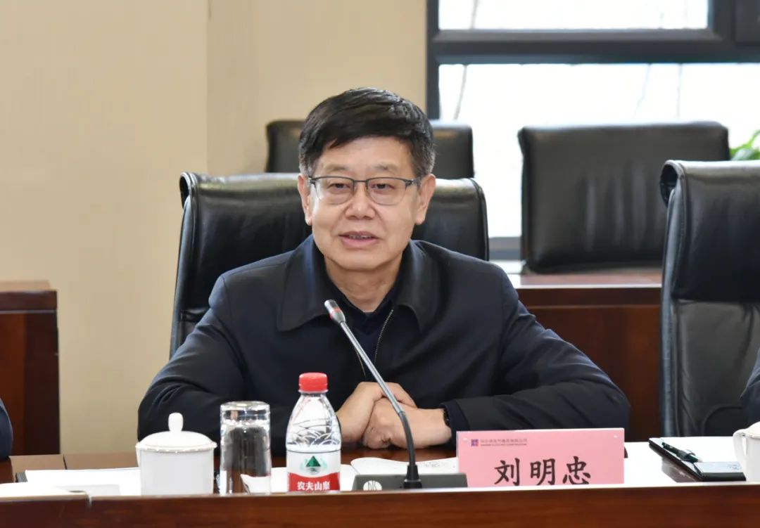 J9集团直营·(中国)官方网站