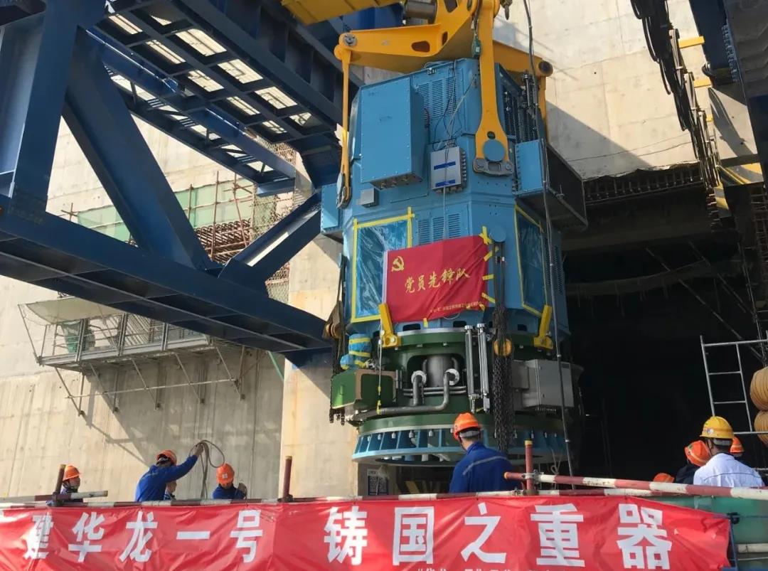 J9集团直营·(中国)官方网站