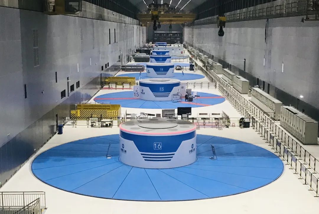 J9集团直营·(中国)官方网站