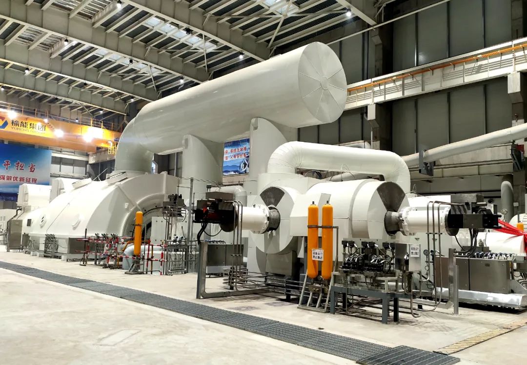 J9集团直营·(中国)官方网站