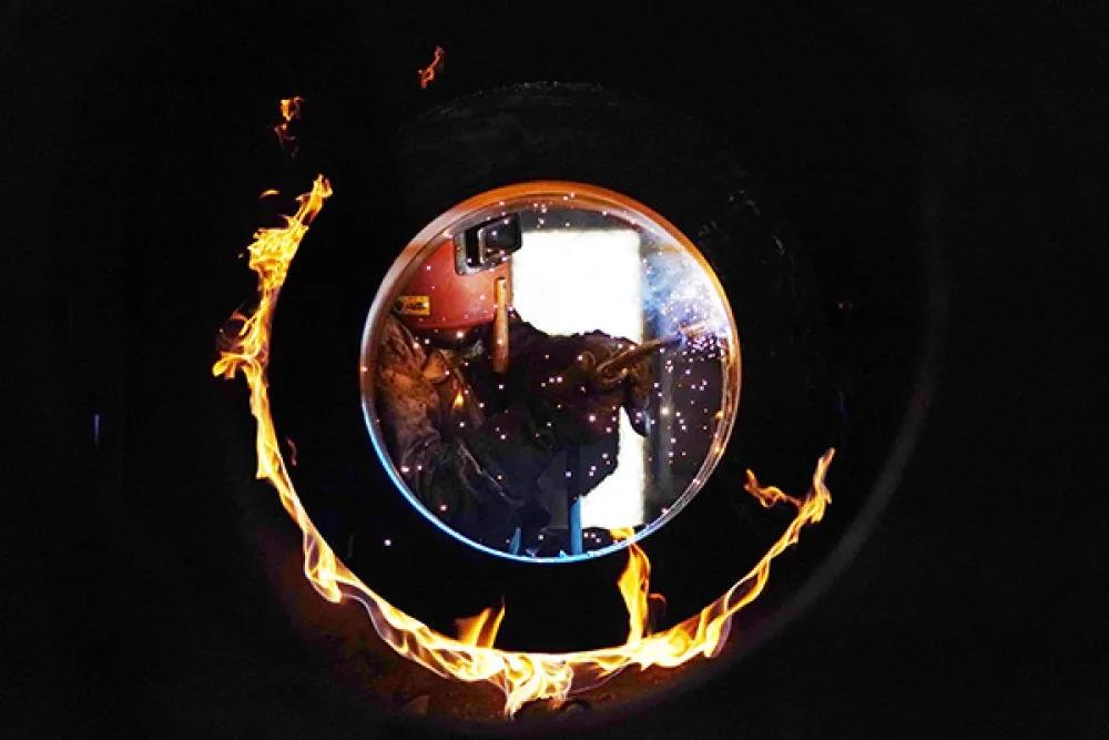 J9集团直营·(中国)官方网站