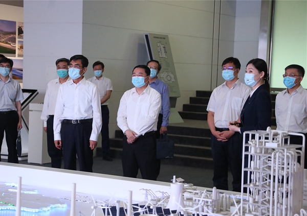 J9集团直营·(中国)官方网站