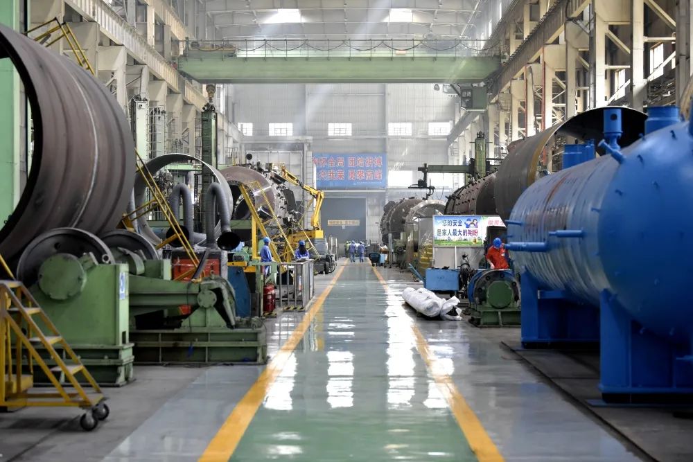 J9集团直营·(中国)官方网站