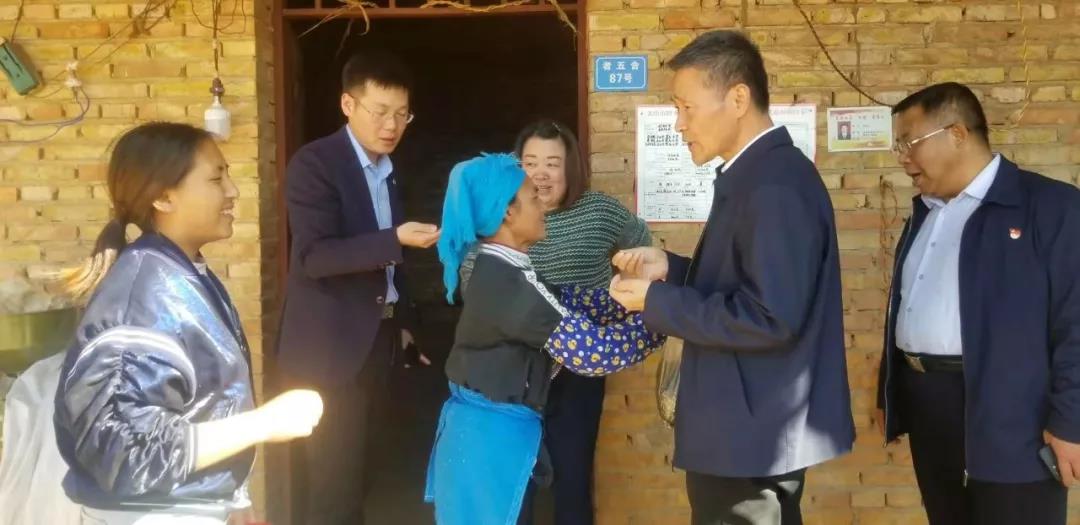 J9集团直营·(中国)官方网站