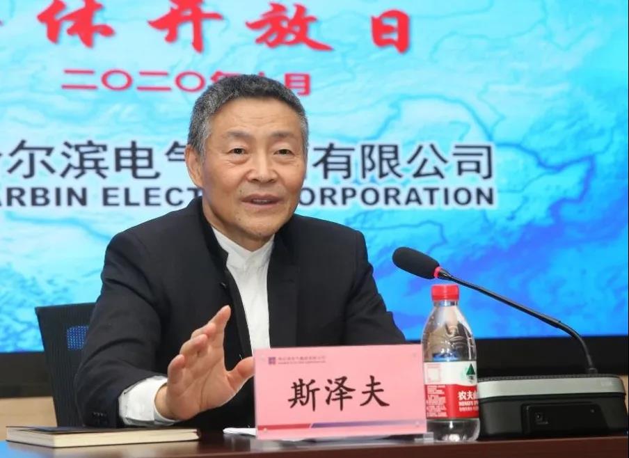 J9集团直营·(中国)官方网站