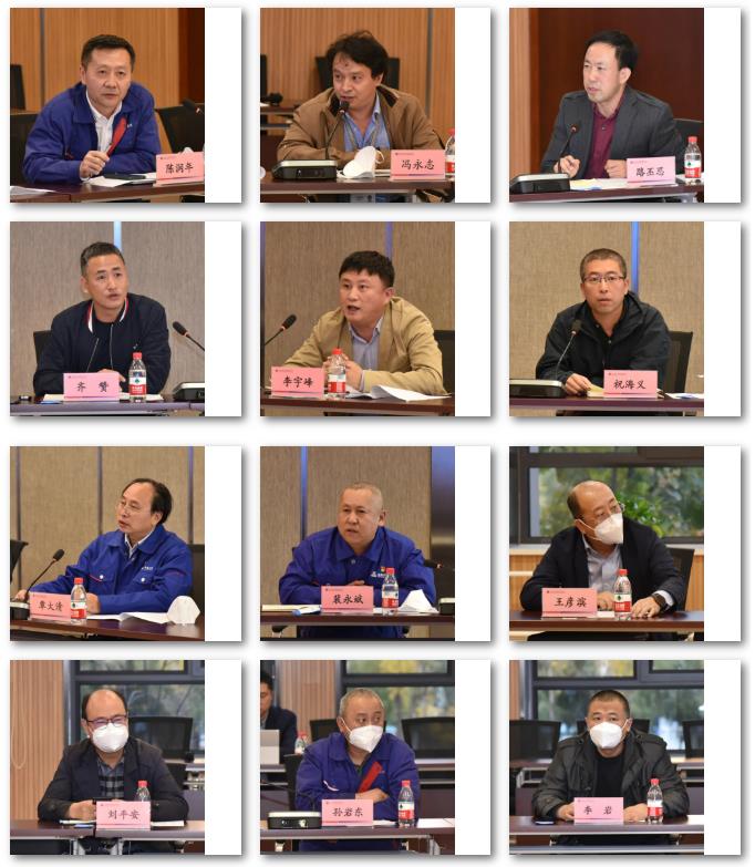 J9集团直营·(中国)官方网站