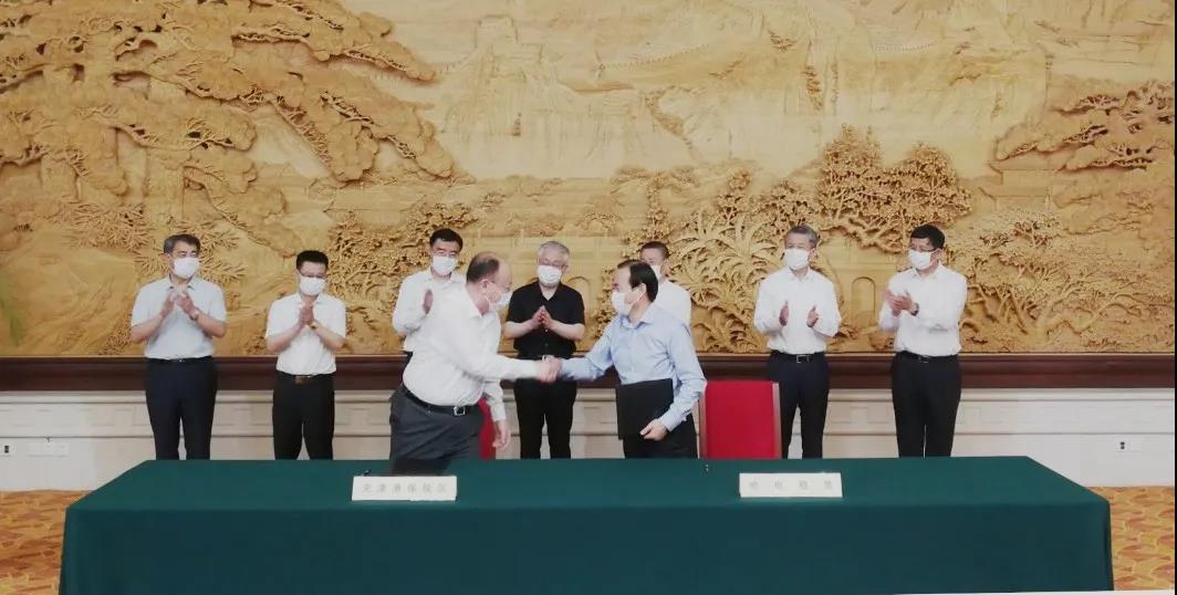 J9集团直营·(中国)官方网站