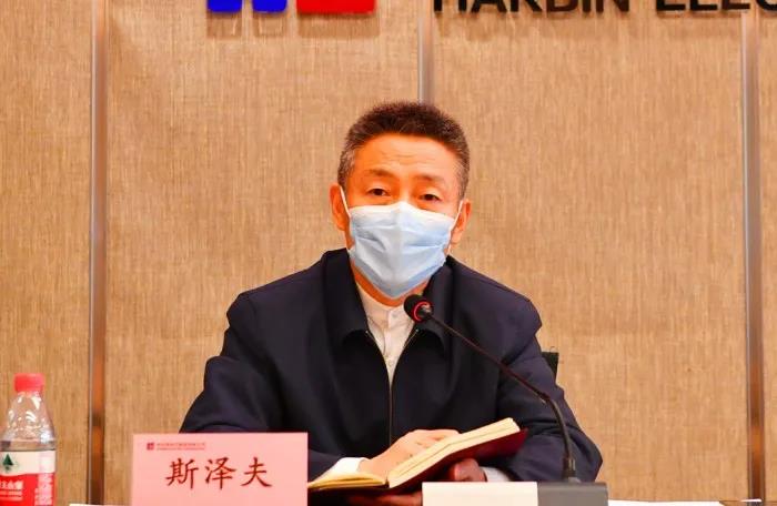 J9集团直营·(中国)官方网站