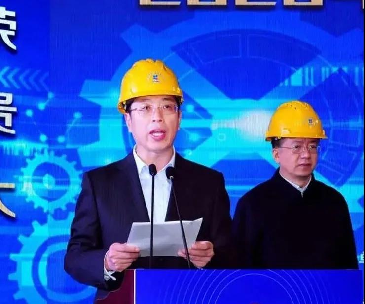 J9集团直营·(中国)官方网站