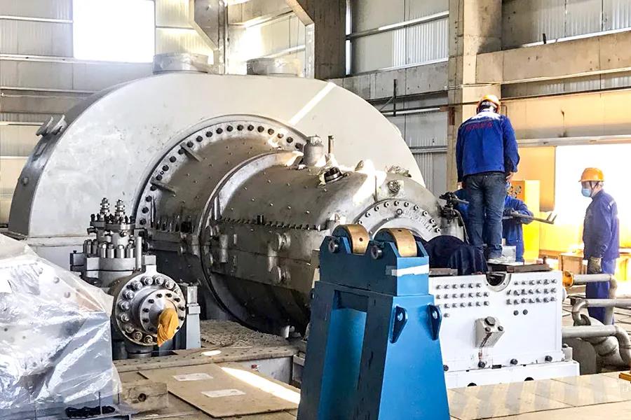 J9集团直营·(中国)官方网站